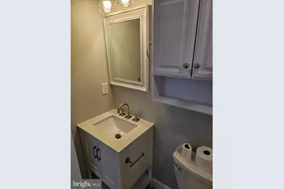 7913 Hilltop Avenue, Nottingham, MD 21236 - Photo 16