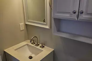 7913 Hilltop Ave, Nottingham, MD 21236 - Photo 16