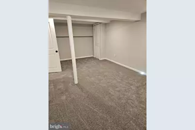 7913 Hilltop Avenue, Nottingham, MD 21236 - Photo 18