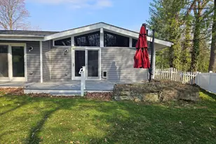 7913 Hilltop Ave, Nottingham, MD 21236 - Photo 32