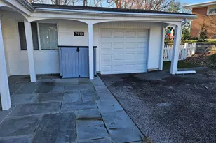 7913 Hilltop Ave, Nottingham, MD 21236 - Photo 26