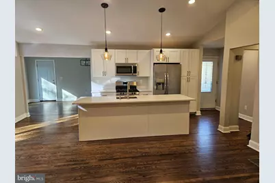 7913 Hilltop Avenue, Nottingham, MD 21236 - Photo 2