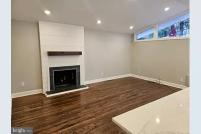 7913 Hilltop Avenue, Nottingham, MD 21236 - Photo 4