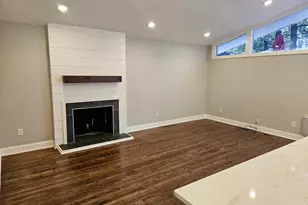 7913 Hilltop Ave, Nottingham, MD 21236 - Photo 4