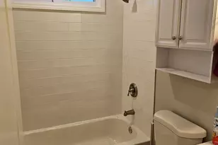 7913 Hilltop Ave, Nottingham, MD 21236 - Photo 12