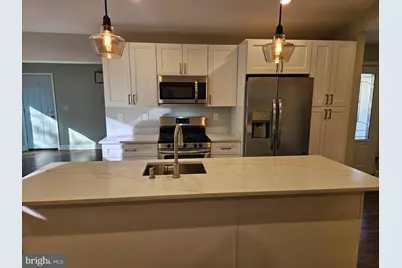 7913 Hilltop Avenue, Nottingham, MD 21236 - Photo 8