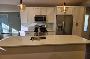 7913 Hilltop Ave, Nottingham, MD 21236 - Photo 8