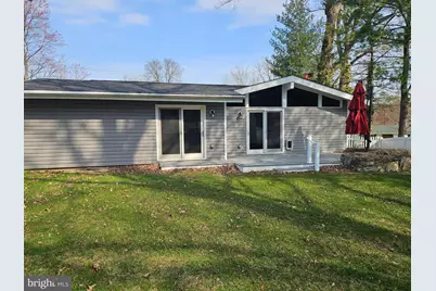 7913 Hilltop Avenue, Nottingham, MD 21236 - Photo 30