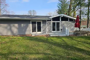 7913 Hilltop Ave, Nottingham, MD 21236 - Photo 30