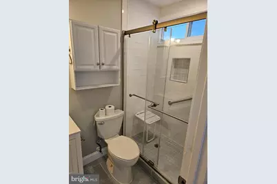 7913 Hilltop Avenue, Nottingham, MD 21236 - Photo 24