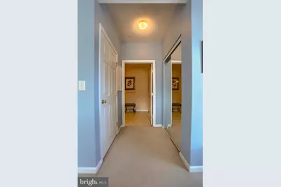 9608 Haven Farm Road #9608H, Perry Hall, MD 21128 - Photo 22