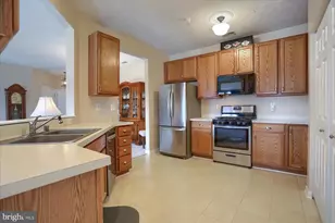 9608 Haven Farm Rd, Perry Hall, MD 21128 - Photo 12