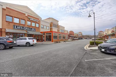 9608 Haven Farm Road #9608H, Perry Hall, MD 21128 - Photo 40