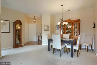 9608 Haven Farm Road #9608H, Perry Hall, MD 21128 - Photo 4