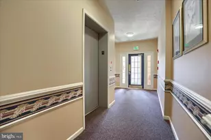 9608 Haven Farm Rd, Perry Hall, MD 21128 - Photo 28