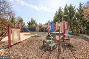 9608 Haven Farm Rd, Perry Hall, MD 21128 - Photo 34