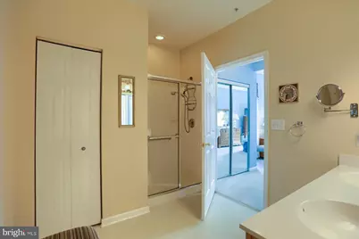 9608 Haven Farm Road #9608H, Perry Hall, MD 21128 - Photo 24