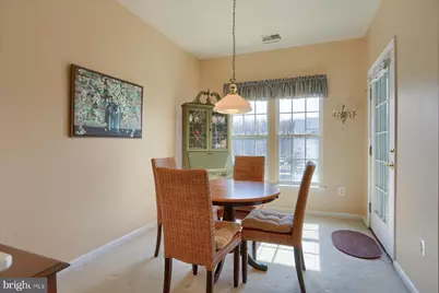 9608 Haven Farm Road #9608H, Perry Hall, MD 21128 - Photo 14