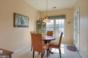 9608 Haven Farm Rd, Perry Hall, MD 21128 - Photo 14