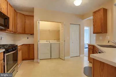 9608 Haven Farm Road #9608H, Perry Hall, MD 21128 - Photo 10