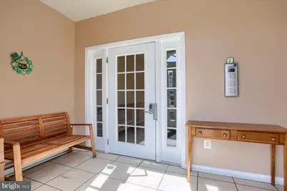 9608 Haven Farm Road #9608H, Perry Hall, MD 21128 - Photo 32