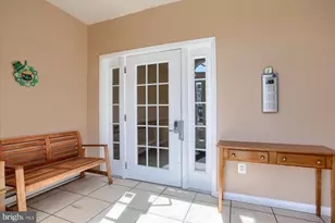 9608 Haven Farm Rd, Perry Hall, MD 21128 - Photo 32