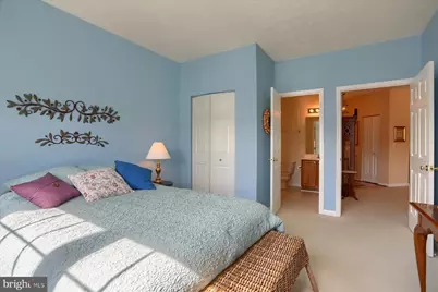 9608 Haven Farm Road #9608H, Perry Hall, MD 21128 - Photo 26