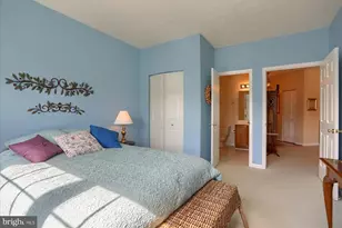 9608 Haven Farm Rd, Perry Hall, MD 21128 - Photo 26