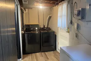 329 Leeanne Rd, Baltimore, MD 21221 - Photo 16