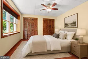 5602 Patterson Rd, Baldwin, MD 21013 - Photo 82