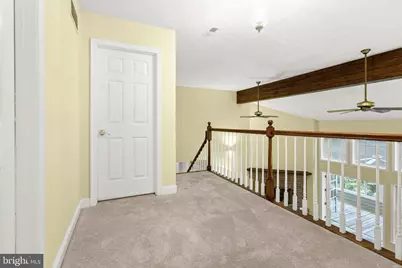 5602 Patterson Road, Baldwin, MD 21013 - Photo 68