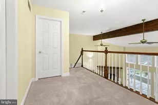 5602 Patterson Rd, Baldwin, MD 21013 - Photo 68