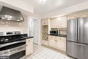 5602 Patterson Rd, Baldwin, MD 21013 - Photo 54