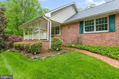 5602 Patterson Road, Baldwin, MD 21013 - Photo 12