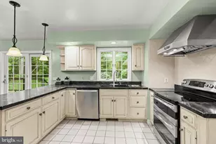5602 Patterson Rd, Baldwin, MD 21013 - Photo 54