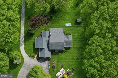5602 Patterson Road, Baldwin, MD 21013 - Photo 8