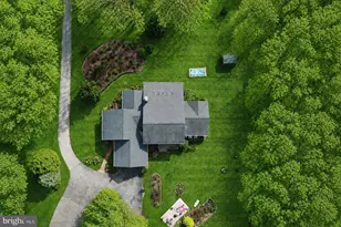 5602 Patterson Rd, Baldwin, MD 21013 - Photo 8