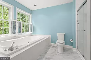 5602 Patterson Rd, Baldwin, MD 21013 - Photo 64
