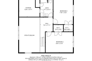 5602 Patterson Rd, Baldwin, MD 21013 - Photo 86