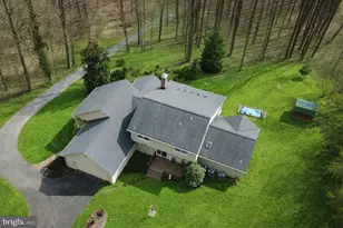 5602 Patterson Rd, Baldwin, MD 21013 - Photo 8