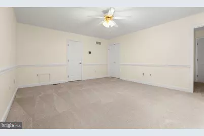 5602 Patterson Road, Baldwin, MD 21013 - Photo 62