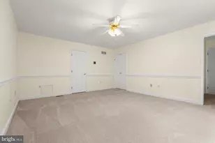 5602 Patterson Rd, Baldwin, MD 21013 - Photo 62