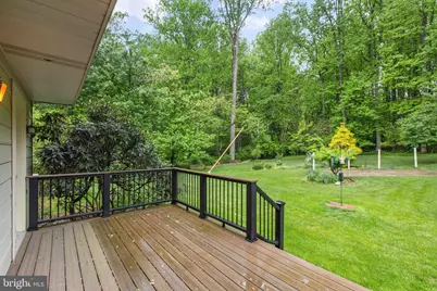 5602 Patterson Road, Baldwin, MD 21013 - Photo 18