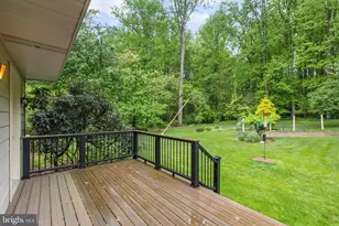 5602 Patterson Rd, Baldwin, MD 21013 - Photo 18