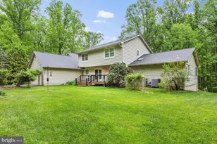 5602 Patterson Rd, Baldwin, MD 21013 - Photo 16