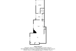 5602 Patterson Rd, Baldwin, MD 21013 - Photo 86