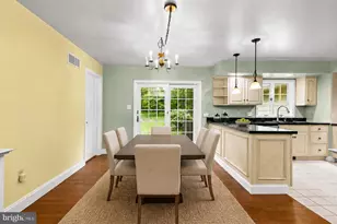5602 Patterson Rd, Baldwin, MD 21013 - Photo 48
