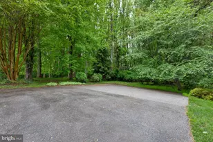 5602 Patterson Rd, Baldwin, MD 21013 - Photo 14