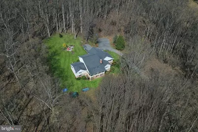 5602 Patterson Road, Baldwin, MD 21013 - Photo 2