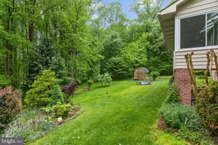 5602 Patterson Rd, Baldwin, MD 21013 - Photo 24